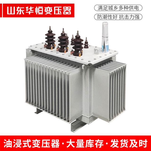 S11-10000/35新邵新邵新邵电力变压器价格