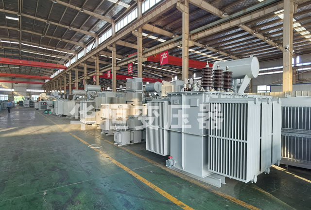 S13-8000/35新邵新邵新邵电力变压器厂家